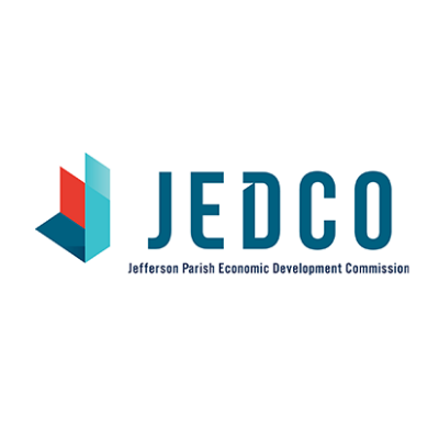 Jedco